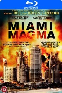 Miami Magma 2011 Dub in Hindi Full Movie